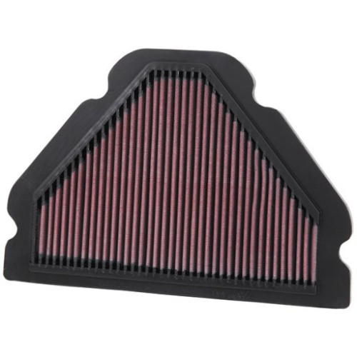FILTRO ARIA K&N KA-9098