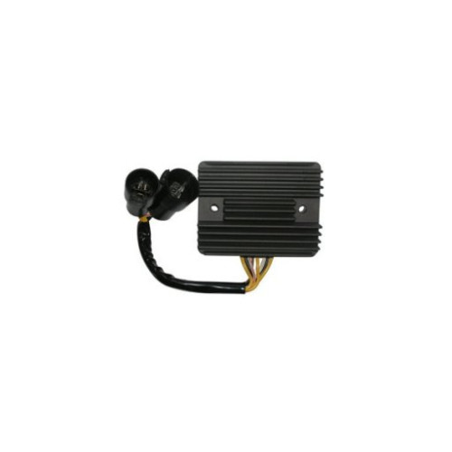 REGOLATORE KAWASAKI ZX-9R 00/03-ZX12R