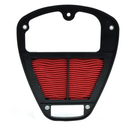 FILTRO ARIA MIW KAWASAKI VN900 CLASSIC/CUSTO