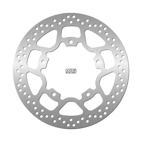DISCO FRENO NG 1372