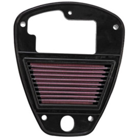 FILTRO ARIA K&N KA-9006
