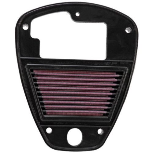 FILTRO ARIA K&N KA-9006