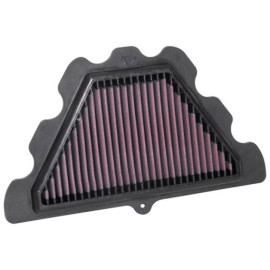 FILTRO ARIA K&N KA-9018