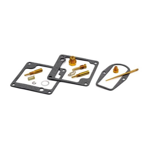 KIT CARBURATORE KAWASAKI 900 Z1 73/75