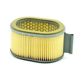 FILTRO ARIA MIW KAWASAKI Z900 Z1-A/Z1-B 73/7
