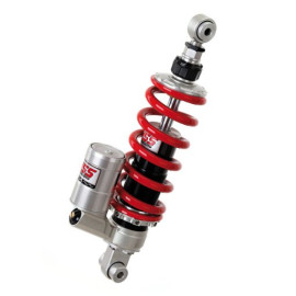 MONOAMMORTIZZATORE YSS TOPLINE KAWASAKI Z 900 17/