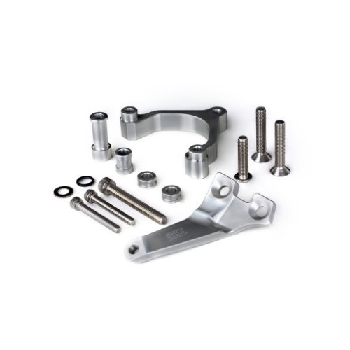 KIT MONTAGGIO YSS AMMORTIZZATORE DI STERZO KAWASAKI Z 900 17/>