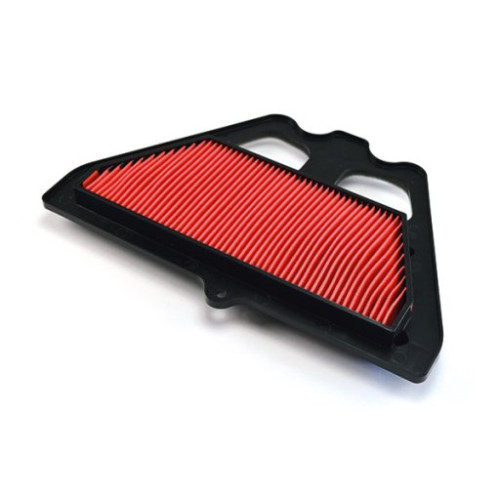FILTRO ARIA MIW KAWASAKI 900 Z ABS - 900 Z