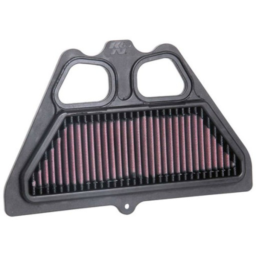 FILTRO ARIA K&N KA-9017