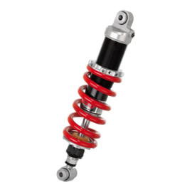 MONOAMMORTIZZATORE YSS TOPLINE KAWASAKI Z 900 RS 18/21