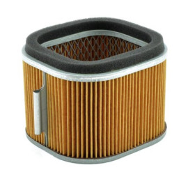FILTRO ARIA MIW KAWASAKI KZ1000/CSR-KZ1100