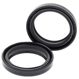 KIT PARAOLIO FORCELLA 40x52x8/10 Tipo DRD2