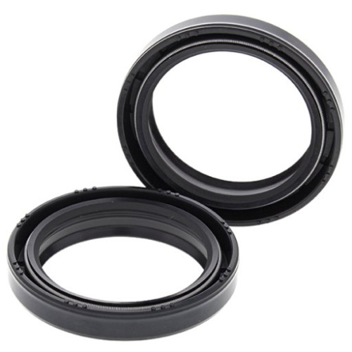 KIT PARAOLIO FORCELLA 40x52x8/10 Tipo DRD2