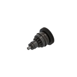 RINVIO MOTORINO AVVIAMENTO PIAGGIO 125 SFERA-125 ET4/LIBERTY 96/98