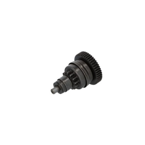 RINVIO MOTORINO AVVIAMENTO PIAGGIO 125 SFERA-125 ET4/LIBERTY 96/98