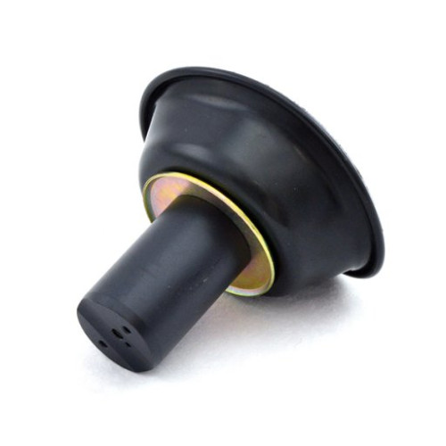 MEMBRANA CARBURATORE PIAGGIO 125 ET4 96/99