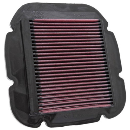 FILTRO ARIA K&N SU-1002