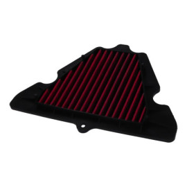 FILTRO ARIA HP MIW KAWASAKI Z1000