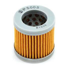 FILTRO OLIO MIW APRILIA - ITALJET - PIAGGIO