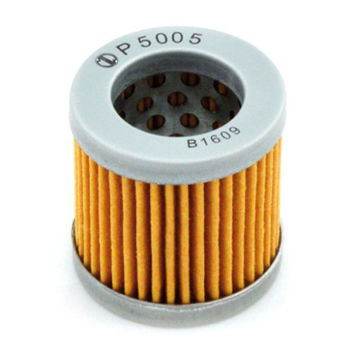 FILTRO OLIO MIW APRILIA - ITALJET - PIAGGIO