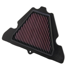 FILTRO ARIA K&N KA-1111