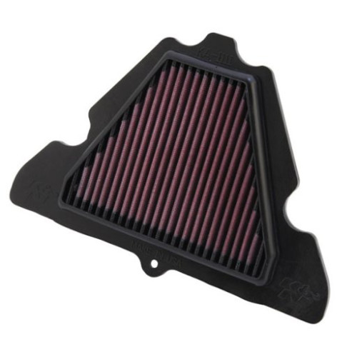FILTRO ARIA K&N KA-1111