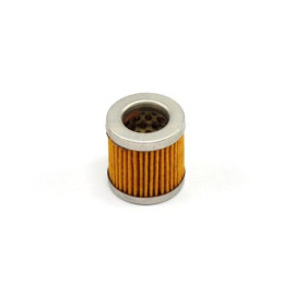 FILTRO OLIO PIAGGIO 125 LIBERTY/ET4