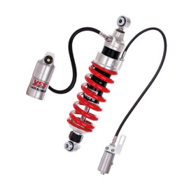 MONOAMMORTIZZATORE YSS TOP GAS VERSYS 1000