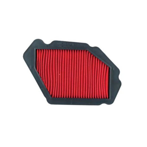 FILTRO ARIA MIW KAWASAKI 1000 H2-1000 H2 SX/SX SE- Z 1000 H2 15/20