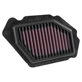 FILTRO ARIA K&N KA-9915