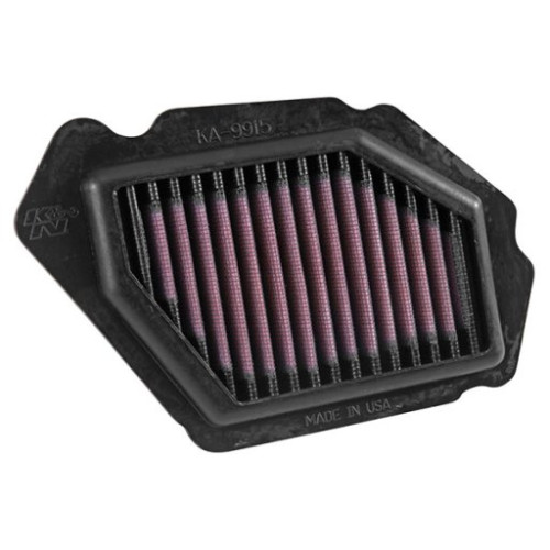 FILTRO ARIA K&N KA-9915