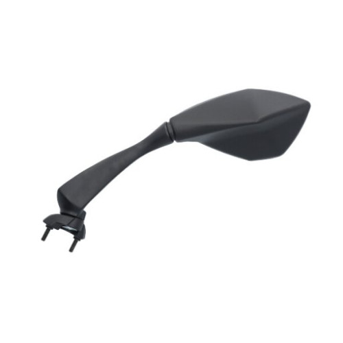 SPECCHIO SINISTRO KAWASAKI Z/NINJIA 1000SINISTRO 14/22