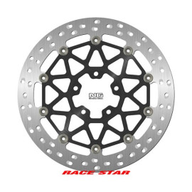 DISCO FRENO NG 1641ZG