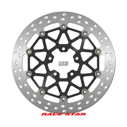 DISCO FRENO NG 1641ZG
