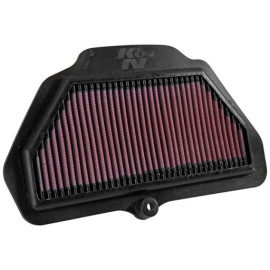 FILTRO ARIA K&N KA-1016