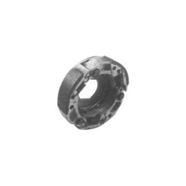 GIRANTE FRIZIONE PIAGGIO LIBERTY 125-ET4 125