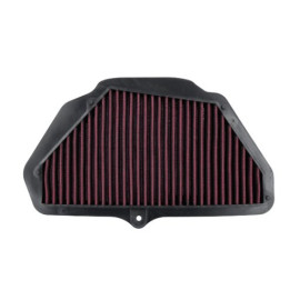FILTRO ARIA HP MIW KAWASAKI NINJA ZX-10R 1000