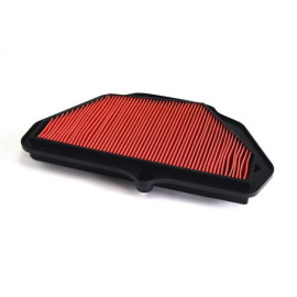 FILTRO ARIA MIW KAWASAKI 1000 ZX-10R/ZX-10RR