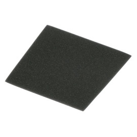 FILTRO ARIA MIW APRILIA HABANA 125