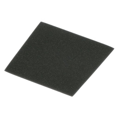 FILTRO ARIA MIW APRILIA HABANA 125