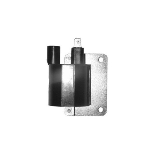 BOBINA AT ESTERNA PIAGGIO/GILERA HEXAGON/RUNNER 125/150/180 2T
