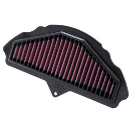 FILTRO ARIA K&N KA-1008