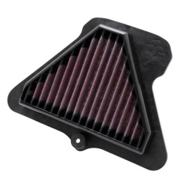 FILTRO ARIA K&N KA-1011R