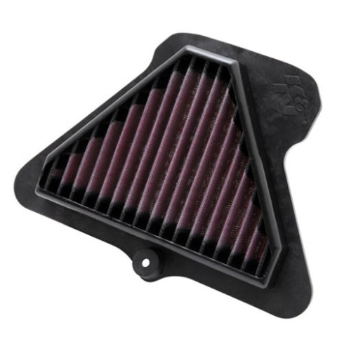 FILTRO ARIA K&N KA-1011R