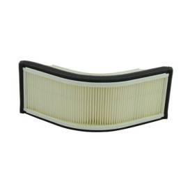 FILTRO ARIA MIW KAWASAKI ZX-10R 04/07