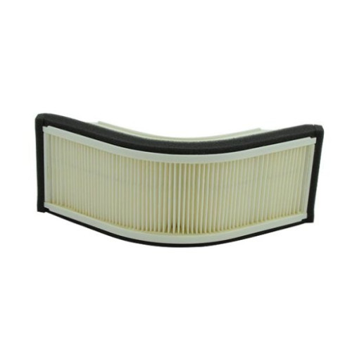 FILTRO ARIA MIW KAWASAKI ZX-10R 04/07
