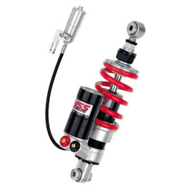 MONOAMMORTIZZATORE YSS STREET RACE KAWASAKI 1000 ZX-10R 11/15