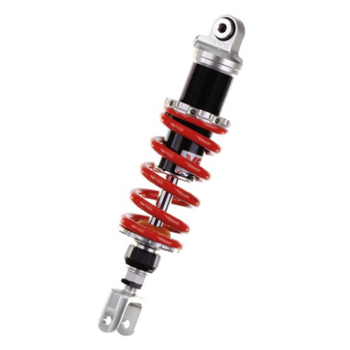 MONOAMMORTIZZATORE YSS TOP GAS KAWASAKI Z 1000