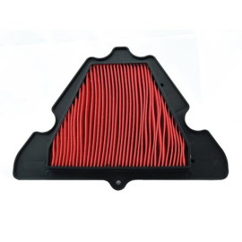 FILTRO ARIA MIW KAWASAKI Z 1000/SX