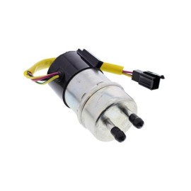 KIT POMPA CARBURANTE